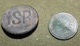 ISR BUTT1.webp