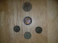 20161125_190422.webp