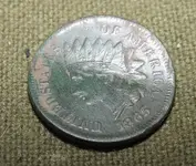 ISR BUTTON 1865 IHP 006.webp