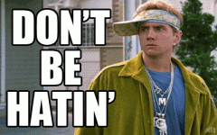 Malibus-Most-Wanted-Drinking-Game.gif