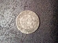 IMAG1666.webp