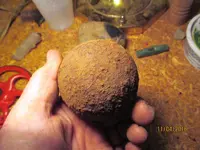 Cannon ball no.3.webp