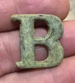 Bletter1'jpg.webp