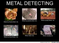 metal.webp