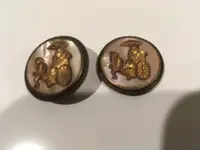 cuff links.webp