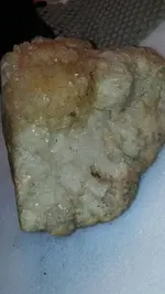 1479168762363.webp