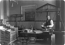 New_Orleans_Mint_Pictures_1.webp