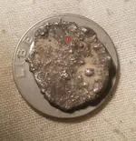 silver.webp