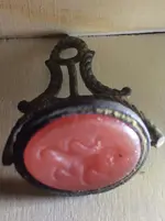 seal 1.webp