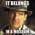 it-belongs-in-a-museum-indiana-jones-1435014709.webp