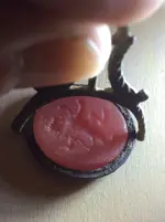 seal 3.webp