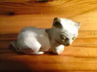 1 (6).webp