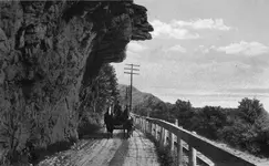 Profile Rock between Bloomsburg-Catawissa_0.webp