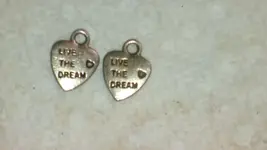 Silver Charms.webp
