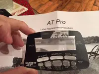 ATPro Screen.webp ATPro Screen.webp