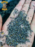 Pyrite.webp Pyrite.webp