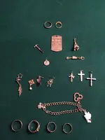 ImageUploadedByTreasureNet.com1480137280.417972.webp