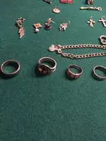 ImageUploadedByTreasureNet.com1480137302.896371.webp
