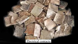 scrap-electrical-contacts.webp