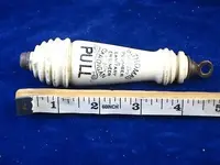 331023-Old-Antique-Original-Toilet-Chain-Pull-Handle-_1.webp