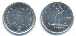 Canada Cents-10 (2006)(Dime-Elizabeth II-D.G.Regina).jpg