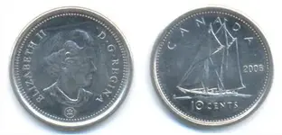 Canada Cents-10 (2006)(Dime-Elizabeth II-D.G.Regina).webp Canada Cents-10 (2006)(Dime-Elizabeth II-D.G.Regina).webp