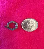 pinback.webp