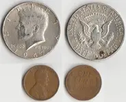 67half 30 cent 121416.webp
