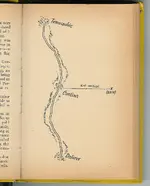 Krippene TREASURE #2.webp
