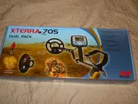 DSCN0220.webp