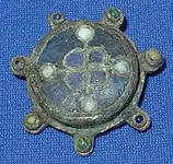 DSC05386 (1).webp