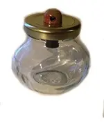 71IJ9AjxqzL._AC_UL320_SR266,320_.webp