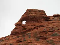 DSCN0026.webp