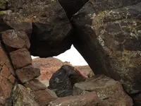 DSCN0040.webp
