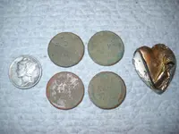 DSCN0001.webp