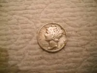 DSCN0002.webp