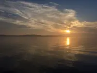 ImageUploadedByTreasureNet.com1482628821.193877.webp