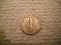 DSCN0003.webp