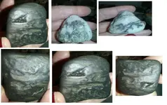 rocks 2.webp