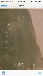 hjhujj 041.webp