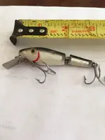 mirror lure.webp