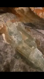 hjhujj 044.webp