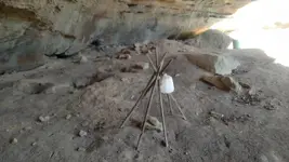 1480165938266.webp