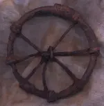 wire wheel -Texas1.webp