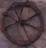 wire wheel-texas2.webp