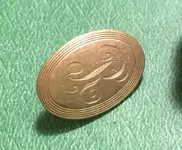 ImageUploadedByTreasureNet.com1480168963.149253.webp