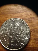 ImageUploadedByTreasureNet.com1484665896.039898.webp