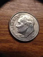 ImageUploadedByTreasureNet.com1484666049.138812.webp