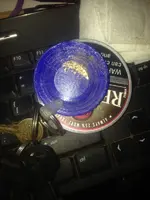 ImageUploadedByTreasureNet.com1480176248.048869.webp