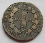 France-Louis-XVI-12-Deniers-1792-D-_57.webp